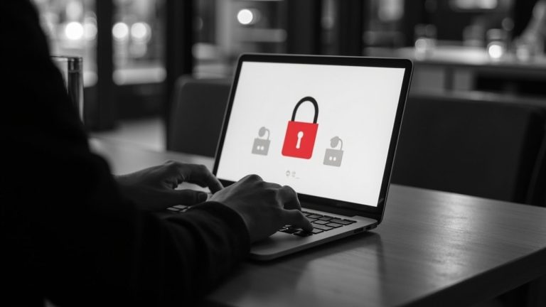 adultfriendfinder avis 2025: test intensif et conseils