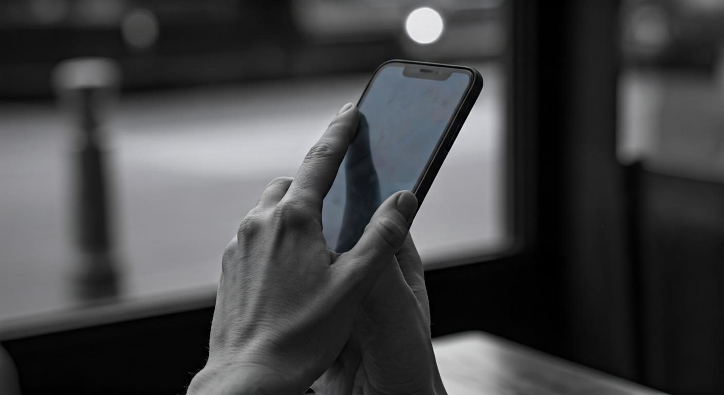 avis becoquin: 2 mois d'utilisation, verdict et conseils