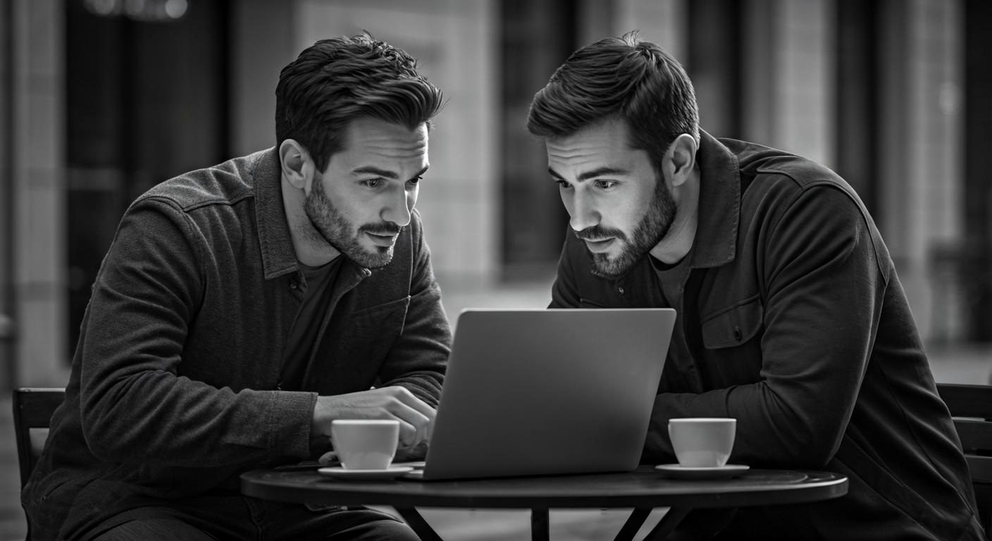 gayconnect : chatroulette gay rapide et anonyme