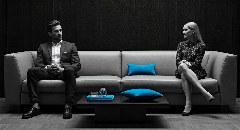 elite rencontre 2025 : avis, tri par affinités et tarifs