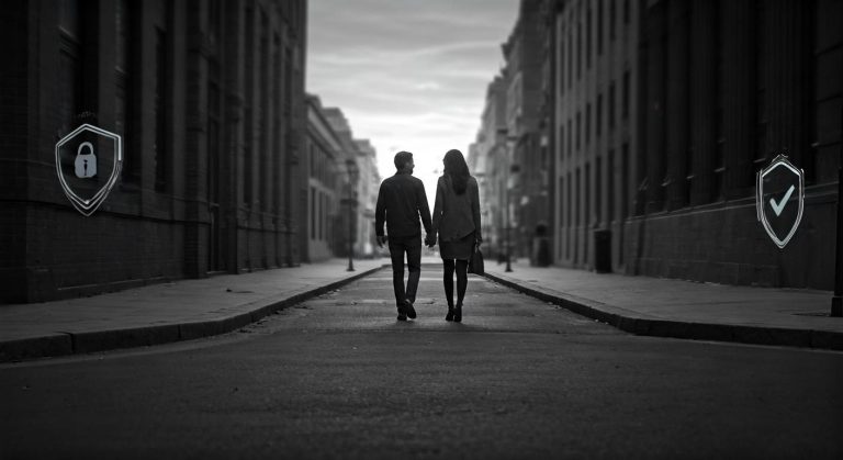 gare aux libertins: avis et fiabilité 2026