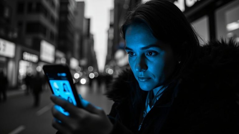 grindr 2025 : avis, tarifs et conseils pour mieux l'utiliser