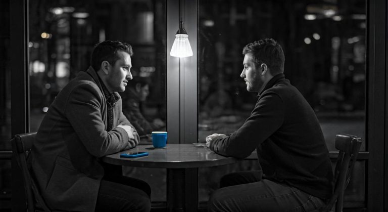 once : l'appli sérieuse en slow dating, qualité garantie