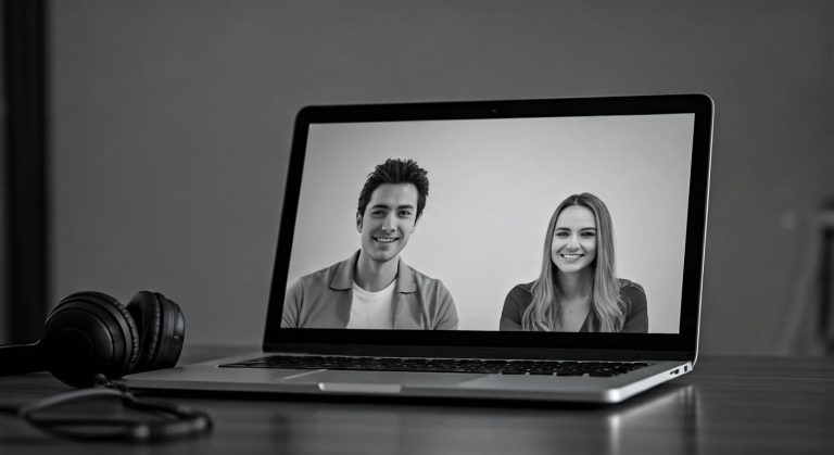 chat vidéo aléatoire: comment ça marche et enjeux 2026