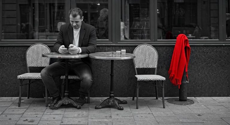 hugavenue 2025 : avis honnête et test terrain pour flirter