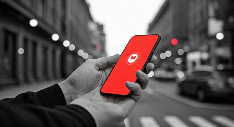 badoo avis 2025 : test, tarifs et conseils utiles pratiques