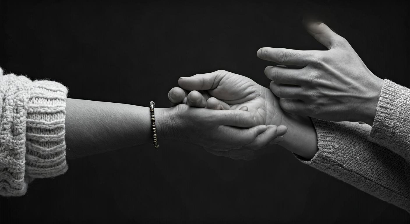 caresses érotiques : guide pour booster le désir en douceur