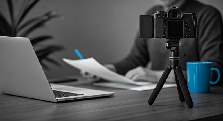 chaturbate : test live cam, conseils et budget pour profiter