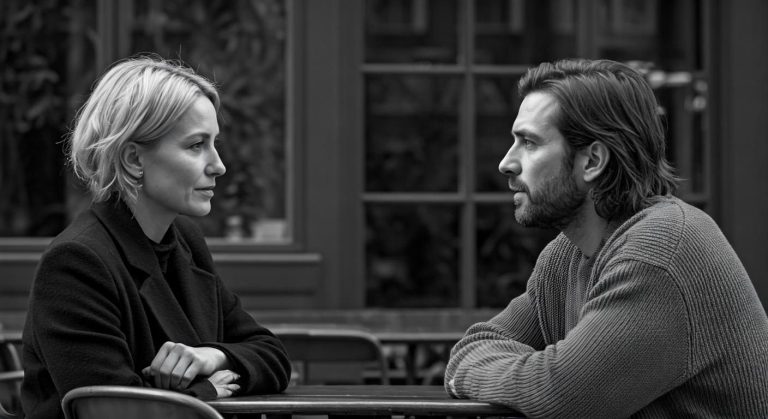 séduction respectueuse: draguer avec consentement