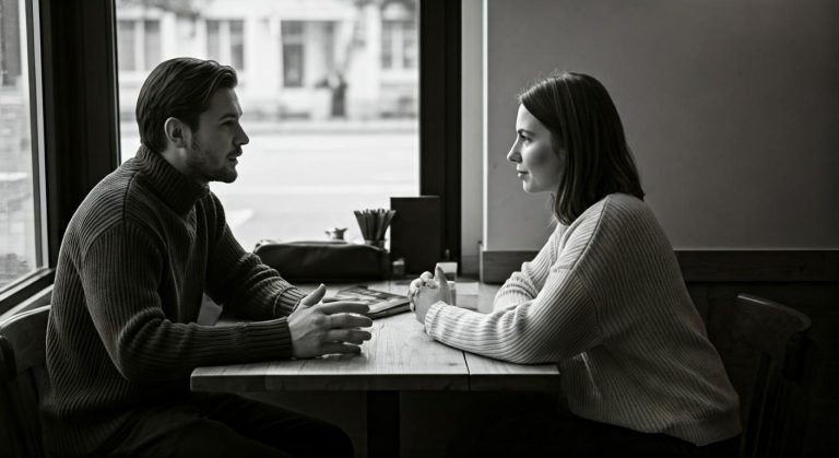 invitation réfléchie: proposer date sans pression 2026