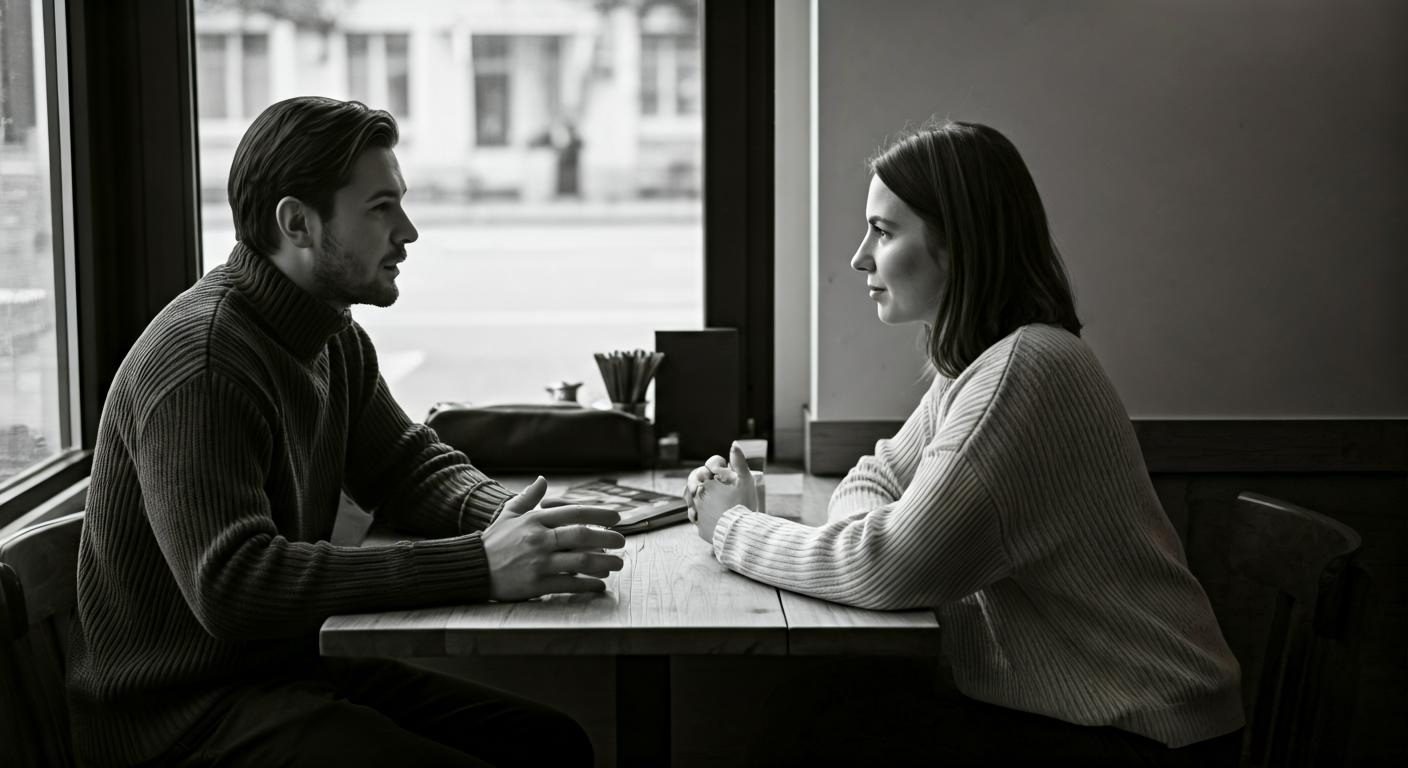 invitation réfléchie: proposer date sans pression 2026