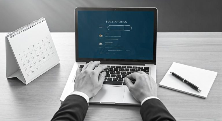 résiliation meetic: annuler le renouvellement auto