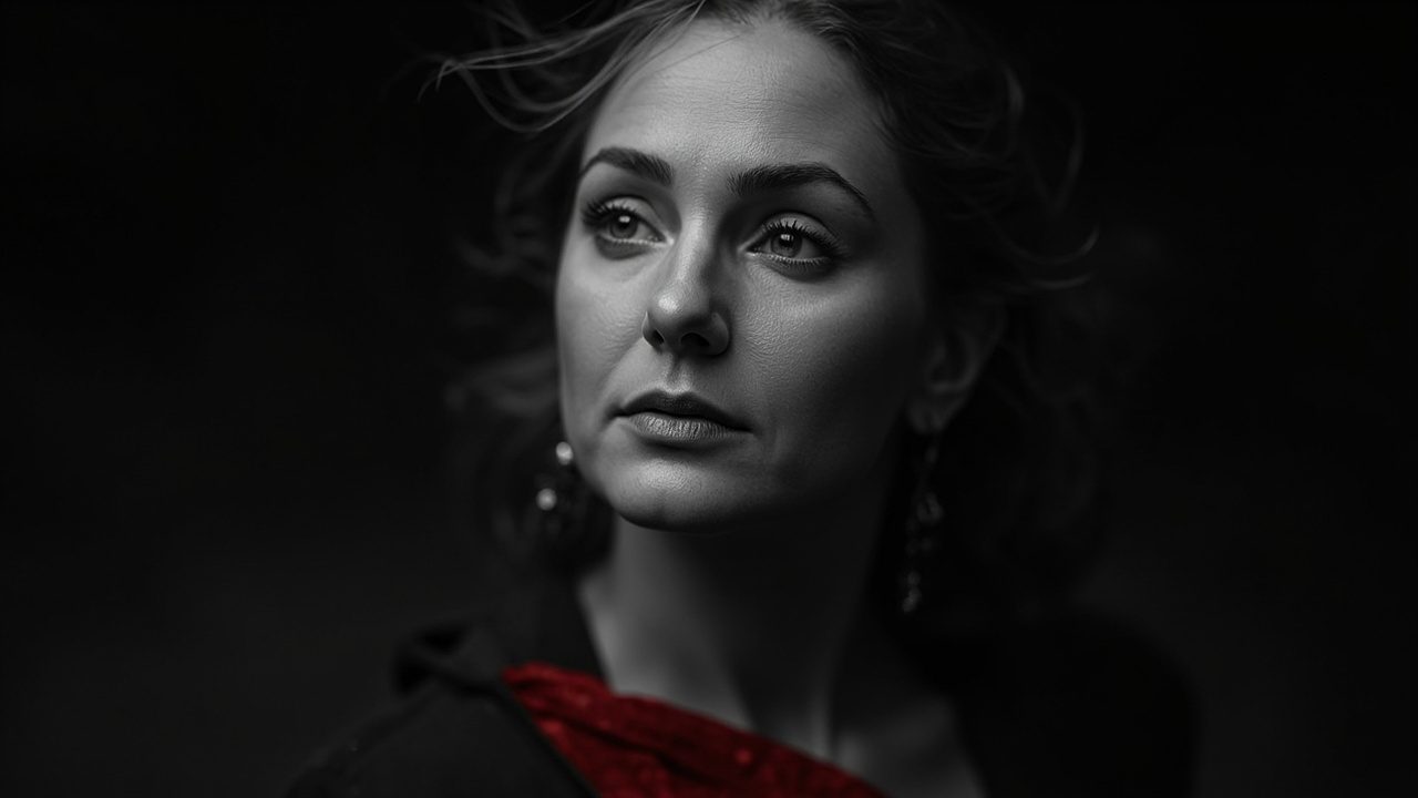 comment savoir si elle cache ses sentiments: signes fiables