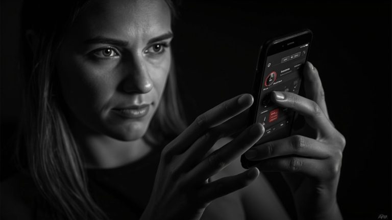 comptes snapchat porno 2025: repère les meilleurs profils