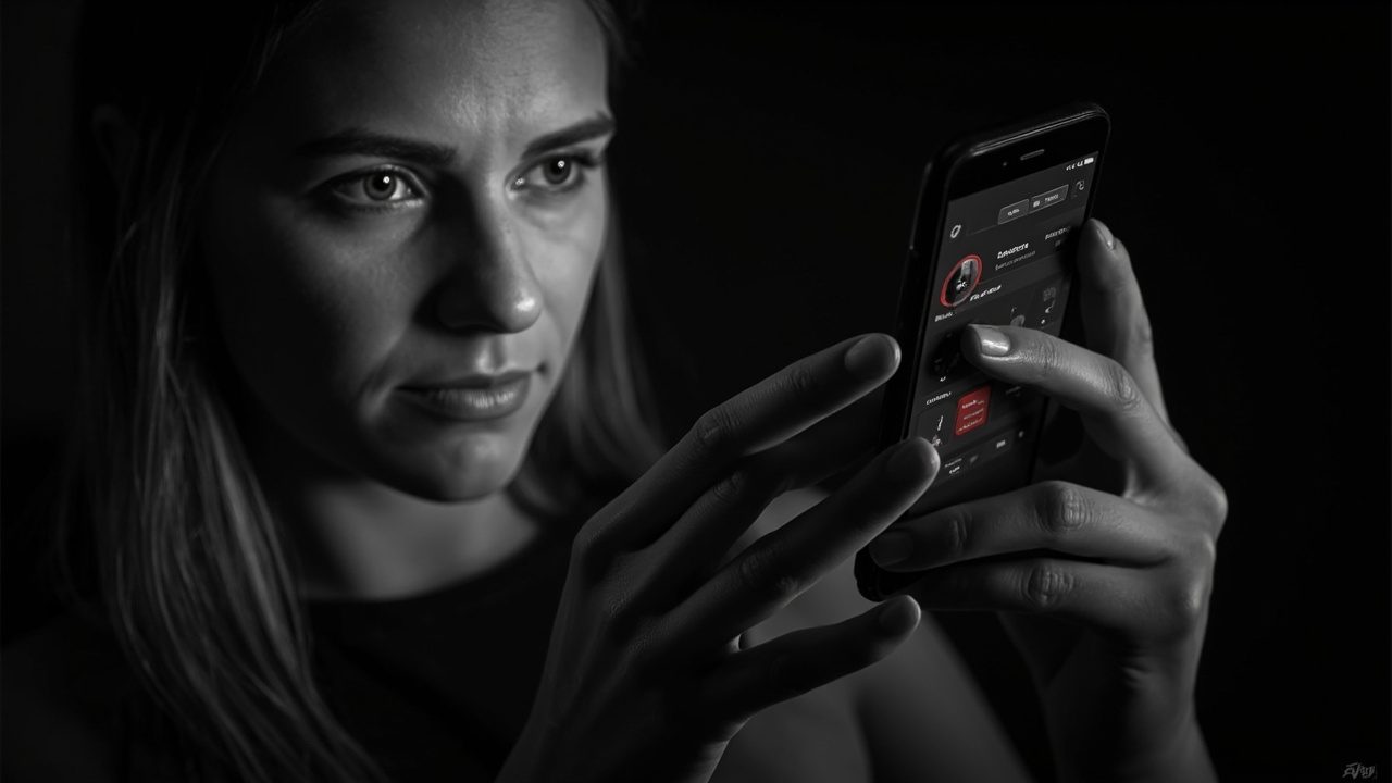 comptes snapchat porno 2025: repère les meilleurs profils