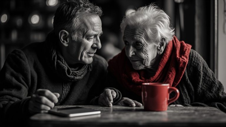 cougarpourmoi : test et avis sur les rencontres cougar