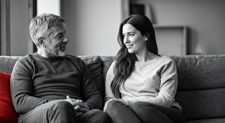 dirty talk: comment allumer le désir avec les mots