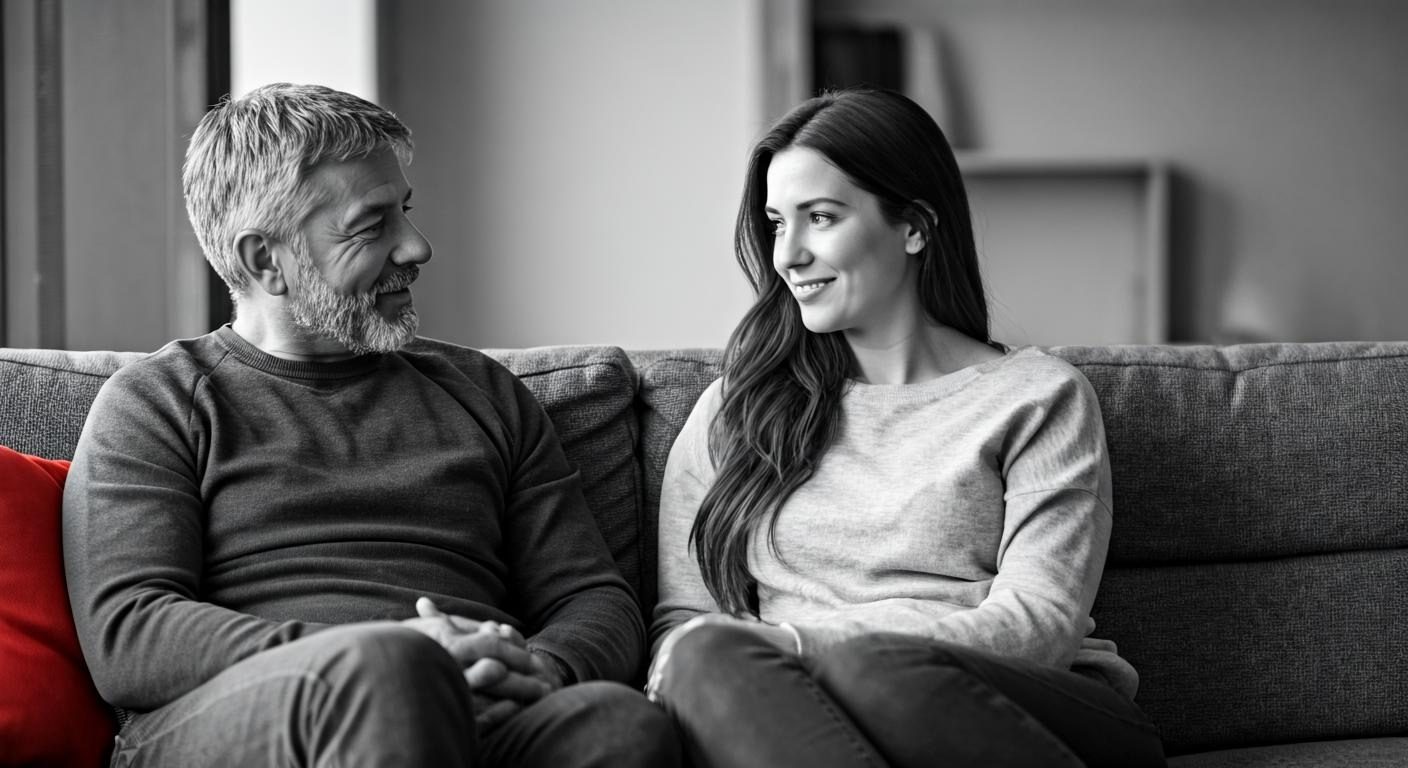 dirty talk: comment allumer le désir avec les mots