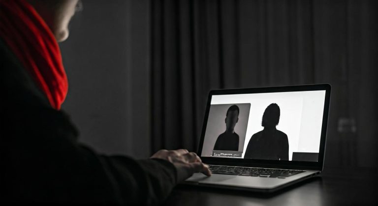 dirtyroulette: rencontres rapides, chatroulette pour adultes