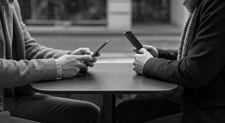 meetic ou edarling : lequel choisir pour trouver l'amour ?