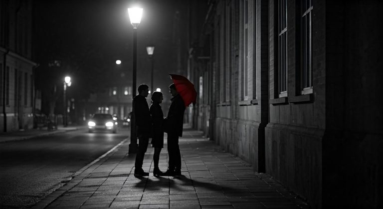 entre infidèles : avis et test terrain du site adultère