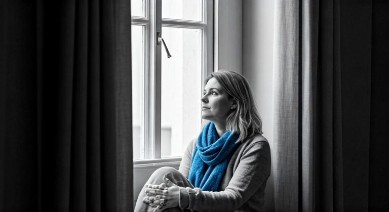 excitation chez la femme: comprendre le désir et le bien être