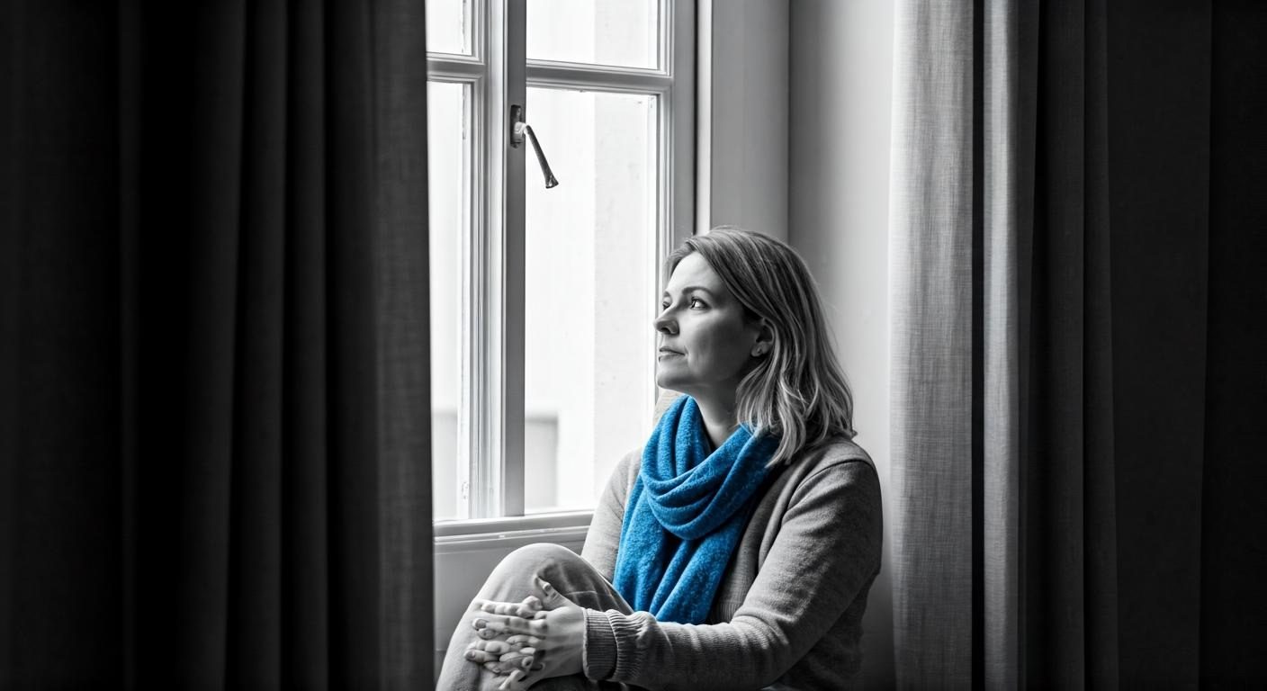 excitation chez la femme: comprendre le désir et le bien être