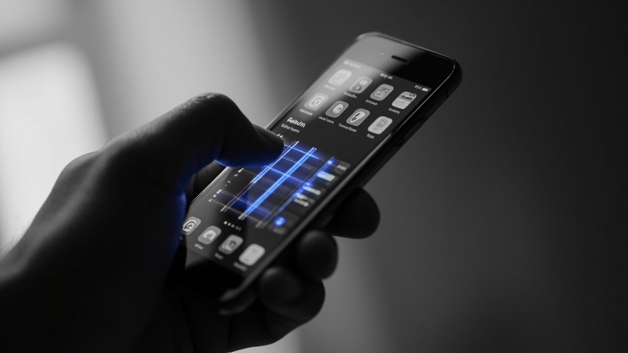 fruitz fermé en 2025 : rebondir sur d'autres apps utiles