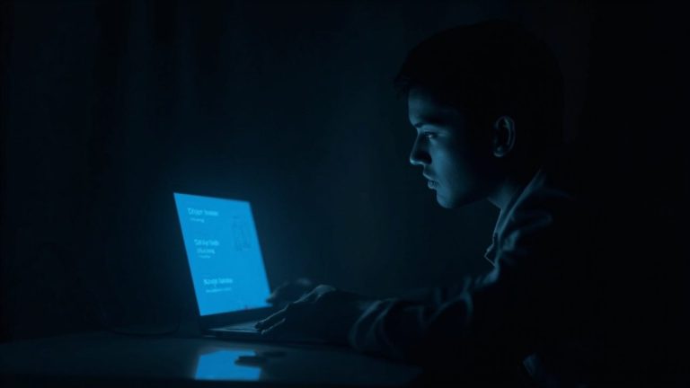 idilys avis 2025: honnête test, tarifs et sécurité