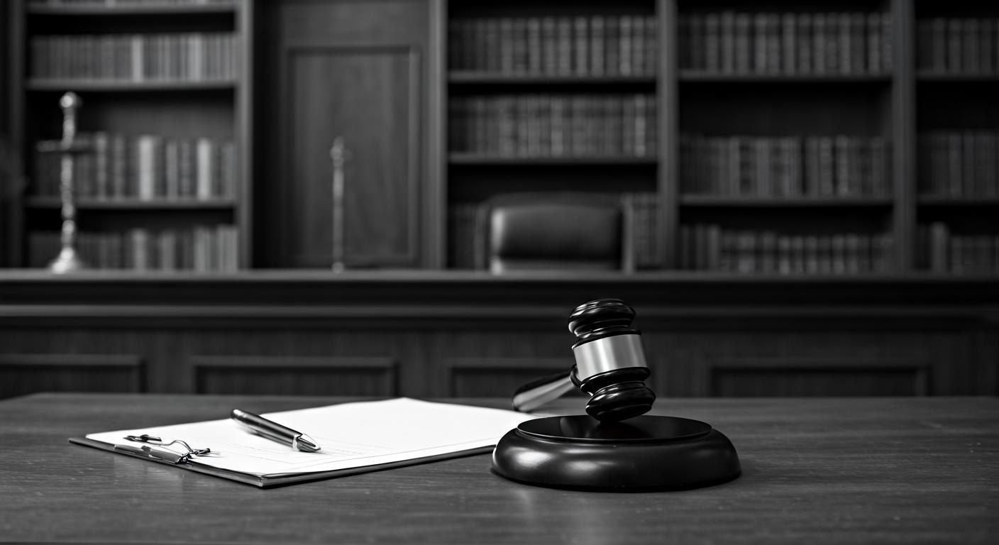 glory hole en france: cadre légal et bonnes pratiques