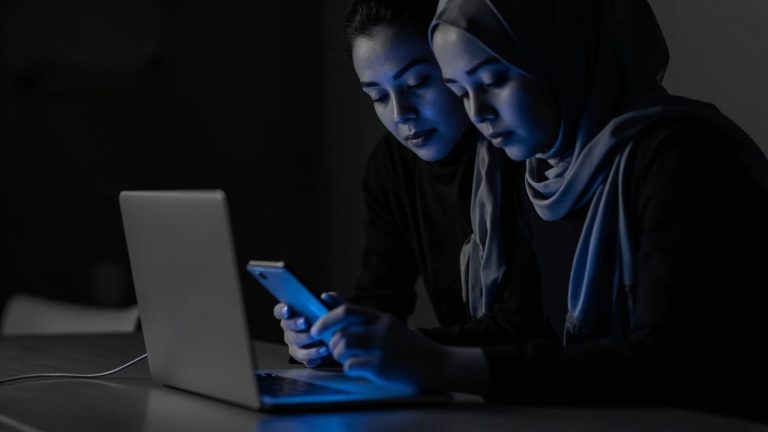 inshallah.com avis 2025 : test et verdict du site musulman