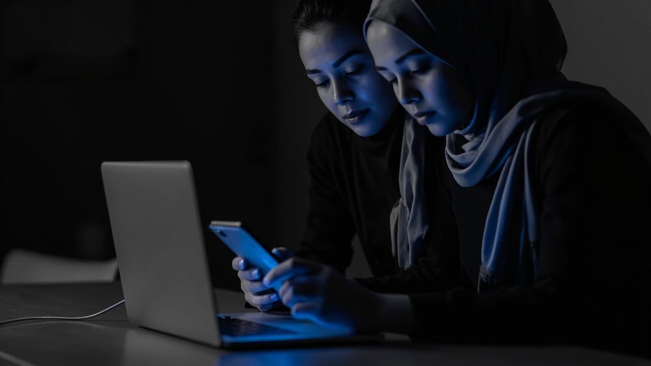 inshallah.com avis 2025 : test et verdict du site musulman