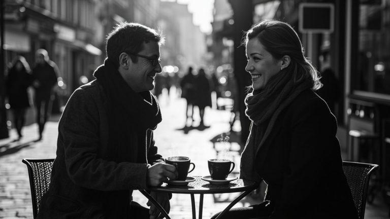 le bon coup — test et verdict: rencontres casual et réelles