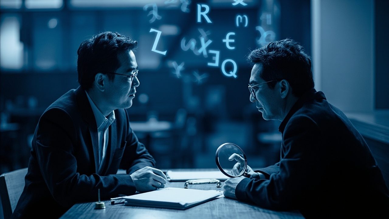 lexique wyylde: décode le jargon libertin pour échanger