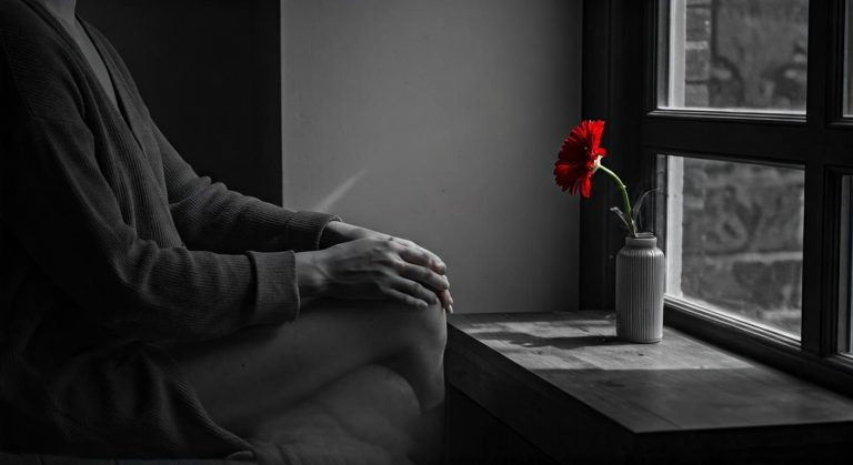 libido : comment booster et apaiser le désir durablement