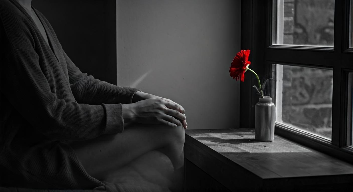 libido : comment booster et apaiser le désir durablement