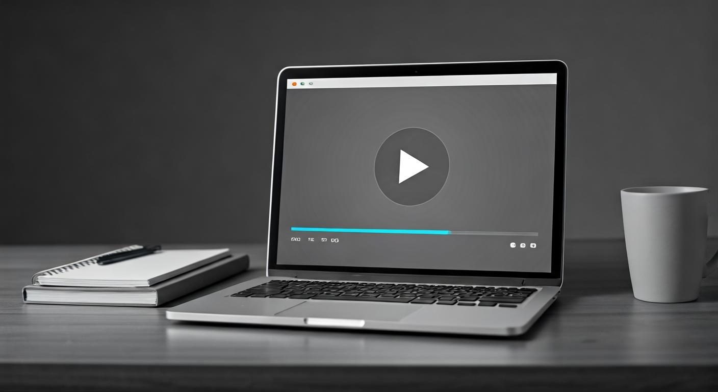 livejasmin avis : verdict après 3 semaines d’essai premium