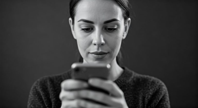 meetic : savoir si ton message est lu (guide pratique)