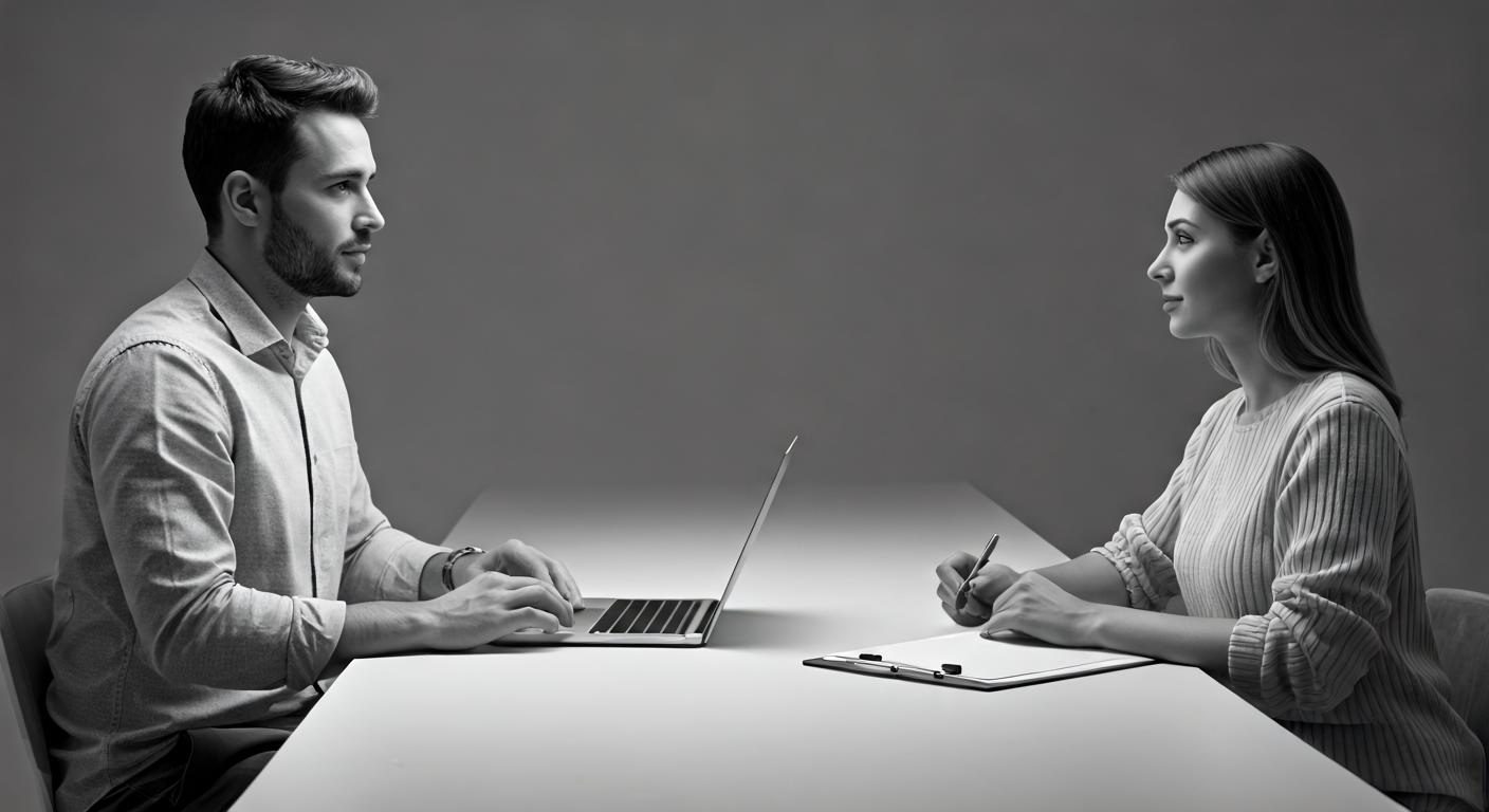 sugar daddy fiable 2026 : critères et plateformes sûres