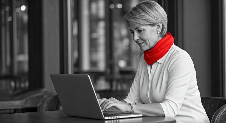 meilleurs sites cougars 2025: avis honnêtes et conseils