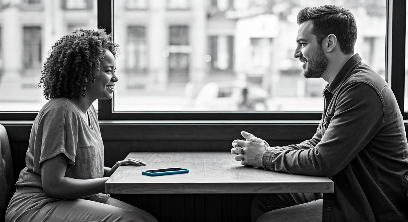 mytranssexualdate: test et conseils pour rencontres trans