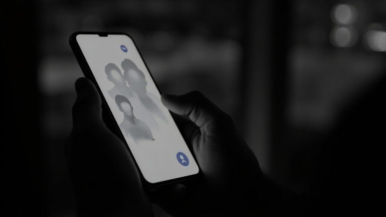 nouslib mobile : test, sécurité et rencontres libertines