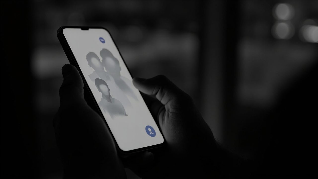 nouslib mobile : test, sécurité et rencontres libertines