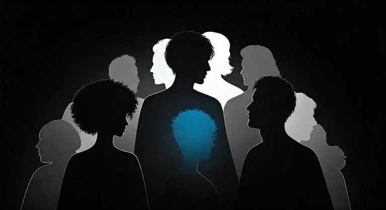orientations sexuelles: définitions claires et nuances