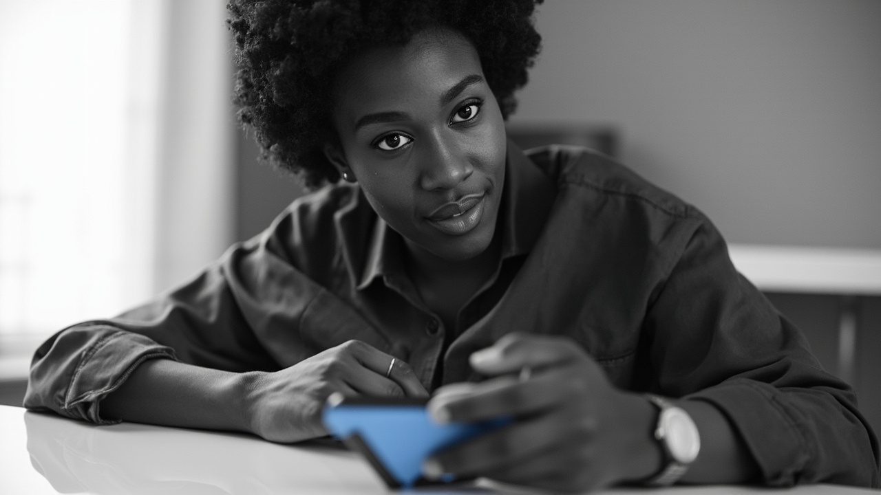 oulfa avis : le site de rencontres sérieux et gratuit