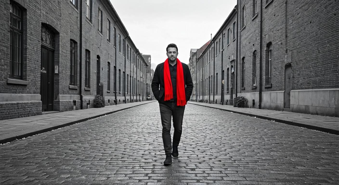 peur des femmes : guide pratique pour aborder avec confiance