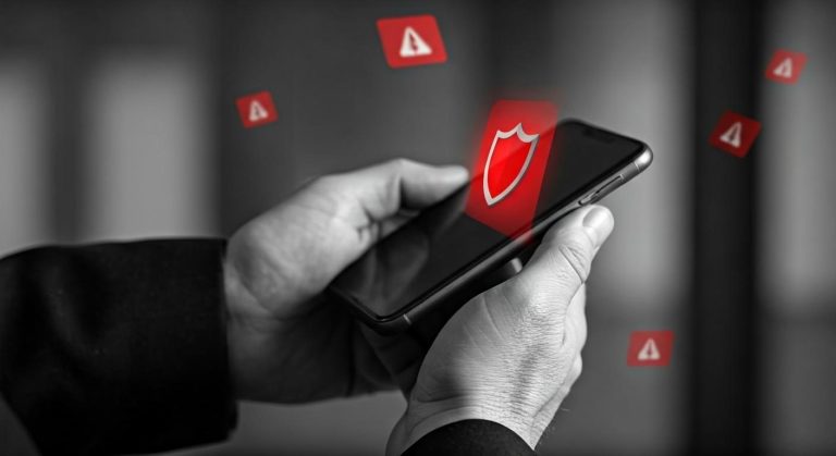 pires sites de rencontre : comment les éviter et se protéger
