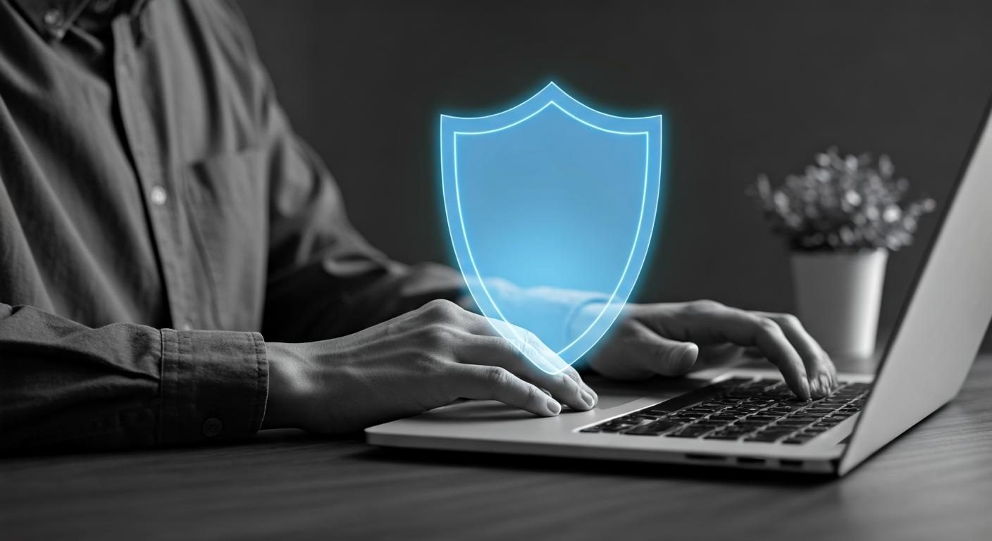 planscul.com avis : fiable et sûr ? test honnête et utile