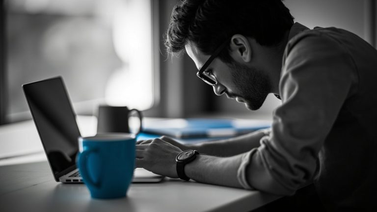 profil meetic : attire les messages avec une bio authentique