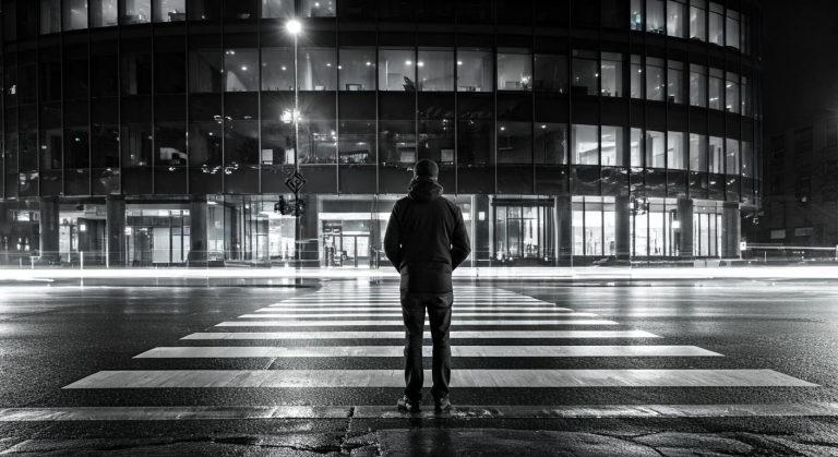 hypergamie: maîtrisez vos choix en 2026 guide